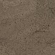 Замковый пробковый пол Corkstyle, CorkPRO, Fantasie Marsh (915 х 200 х 11 мм) упак. 0,92м2 фотография