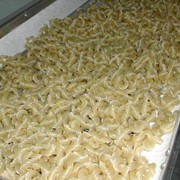 Оборудование для производства макаронных изделий фото