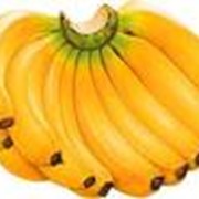 Свежие фрукты, бананы, оптом, в Украине, цена, фото