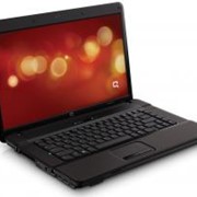 Ноутбук HP Compaq 610/15.6 HD фотография