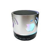 Колонка BLUETOOTH SK-S08-4 фото