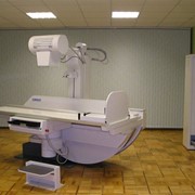 Обслуживание и ремонт аппаратов и приборов рентгенодиагностики, рентгенотерапии и радиологии фото