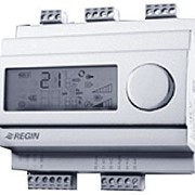 Контроллер Optigo OP10-230 фото