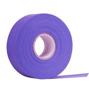 Полоски в рулоне “Kristal“ - Фиолетовые, 350шт (Италия) фотография