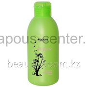 Шампунь для жирных волос Kapous серии Profilactic, 250 мл. фотография