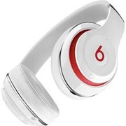 Наушники Studio 2,0 Wireless, артикул 905 фото