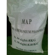 Гидропоника МАР (Нова МАР, Моноаммоний фосфат) фото
