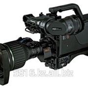 Обновленная студийная камера AK-HC3500 AK-HC3500A фото