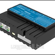 GPS/GSM трекер Teltonika FM5300 фото