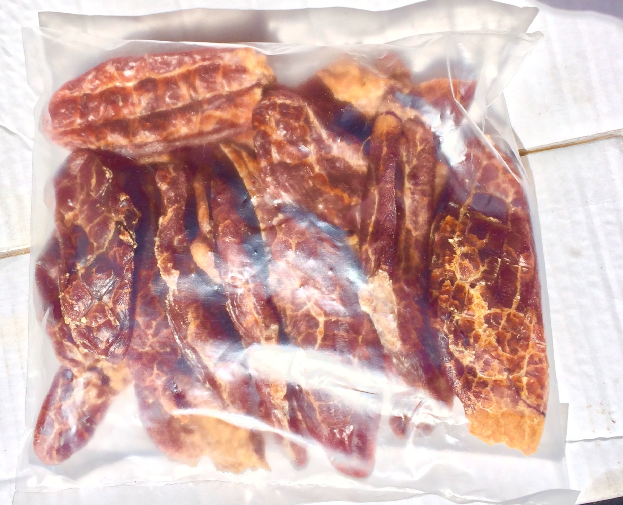 Вяленая икра. Копченая рыба. Вяленая продукция. Сушено вяленые продукты. Горбуша вяленая соломка.