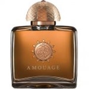 Женская парфюмерия Amouage Dia Femme фото