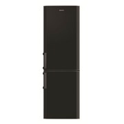 Холодильник BEKO CS338020BA