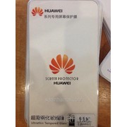 Защитное стекло для Huawei 3С 86448