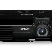 Проектор EPSON EB-S92 фото