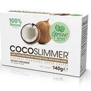 CocoSlimmer (КокоСлиммер) – средство для похудения фото