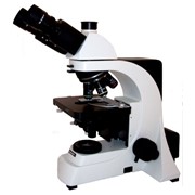 Микроскоп Биомед 6 вариант ПР2