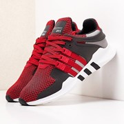 Кроссовки Adidas EQT Support ADV фото