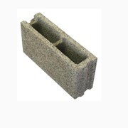 Cырьевая добавка для бетонов и строительных растворов.