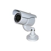 Видеокамера AW-600VFIR-40/9-22 цветная наружная для систем видеонаблюдения фото