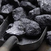 Уголь АКО (25-100)