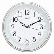 Часы RIKON 1451 silver white