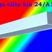 Фитосветильник SNeppi elite bio 175/24/220/A15 фото