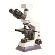 Микроскоп биологический тринокулярный цифровой BS – 2035 DA2 фото