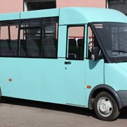 Автобус, купить автобус украине, автобусы от производителя, автобусы от производителя вУкраине, автобусы по самой низкой цене в Украине. фотография