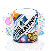 BIG Креатин моногидрат 150 гр. фото