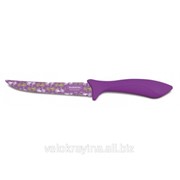 Нож Tramontina 23031/195 COLORCUT 127 мм кухонный