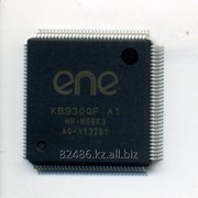 Микросхема KB930QFA1 фотография