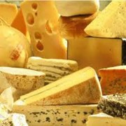 Сыр для плавления нежирный