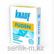 Knauf-Фуген (Fugen) 25 кг
