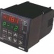 Контроллеры для систем отопления, горячего водоснабжения и приточной вентиляции, арт. 139 фотография