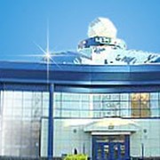 Монтаж систем автоматического управления фото