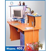 Компьютерный стол Детский 404