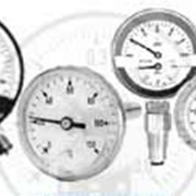 Манометры, манометры в казахстане фото