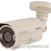 Уличная камера видеонаблюдения Beward m-660-7b