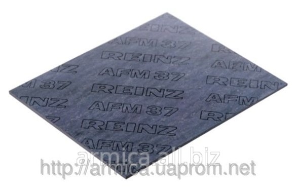 001-08. Безасбестовый паронит зеленый. Viega прокладки. Паронит victor reinz. Afm 34.