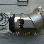 Гидромотор - 310.3.112.00.06 фото