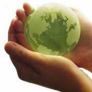 Выполнение работ и оказание услуг в области охраны окружающей среды фото