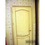 Двери Мassive 015 фотография