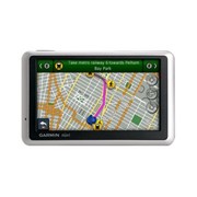 Garmin Nuvi 1350 WB фото