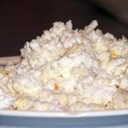 Творог фото