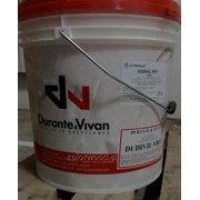 Клей для пластика DUDIVIL PF 11 от Durante&Vivan, 20 кг фото