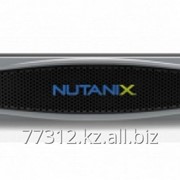 Блок Nutanix NX-6000 фото