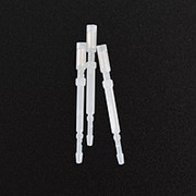 TWO TREES®5pcs BL Touch Датчик Сменная игла для 3D-принтера фото