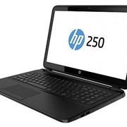 Ноутбук HP 250 i3-3110 M 15.6 фотография