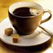 Кофе фото