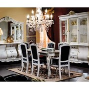 Мебель для гостиной Производитель: Италия, продажа в Полтаве